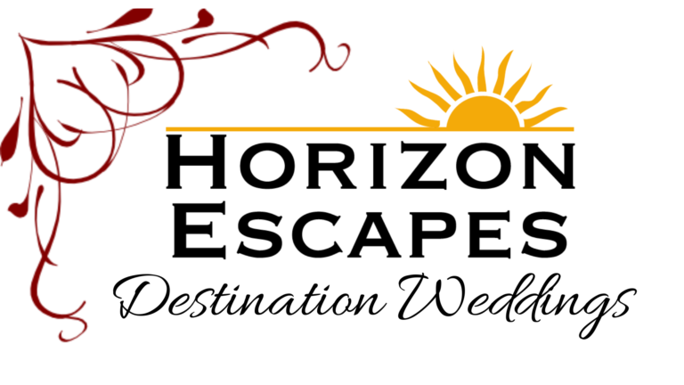 Destination-Weddings-1-768×432